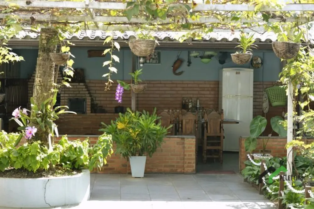 Loja-Salão, 208 m² - Foto 49