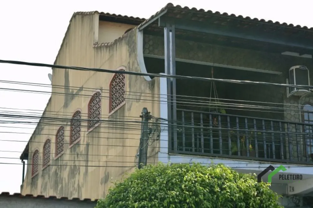 Loja-Salão, 208 m² - Foto 43