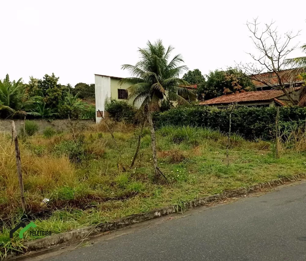 Terreno, 360 m² - Foto 3