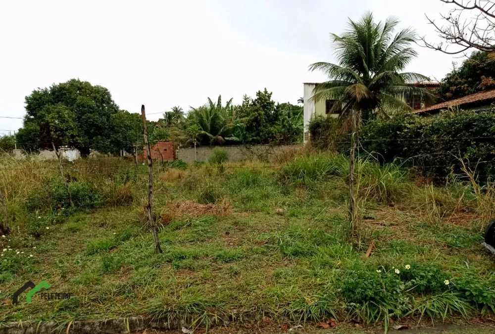 Terreno, 360 m² - Foto 8