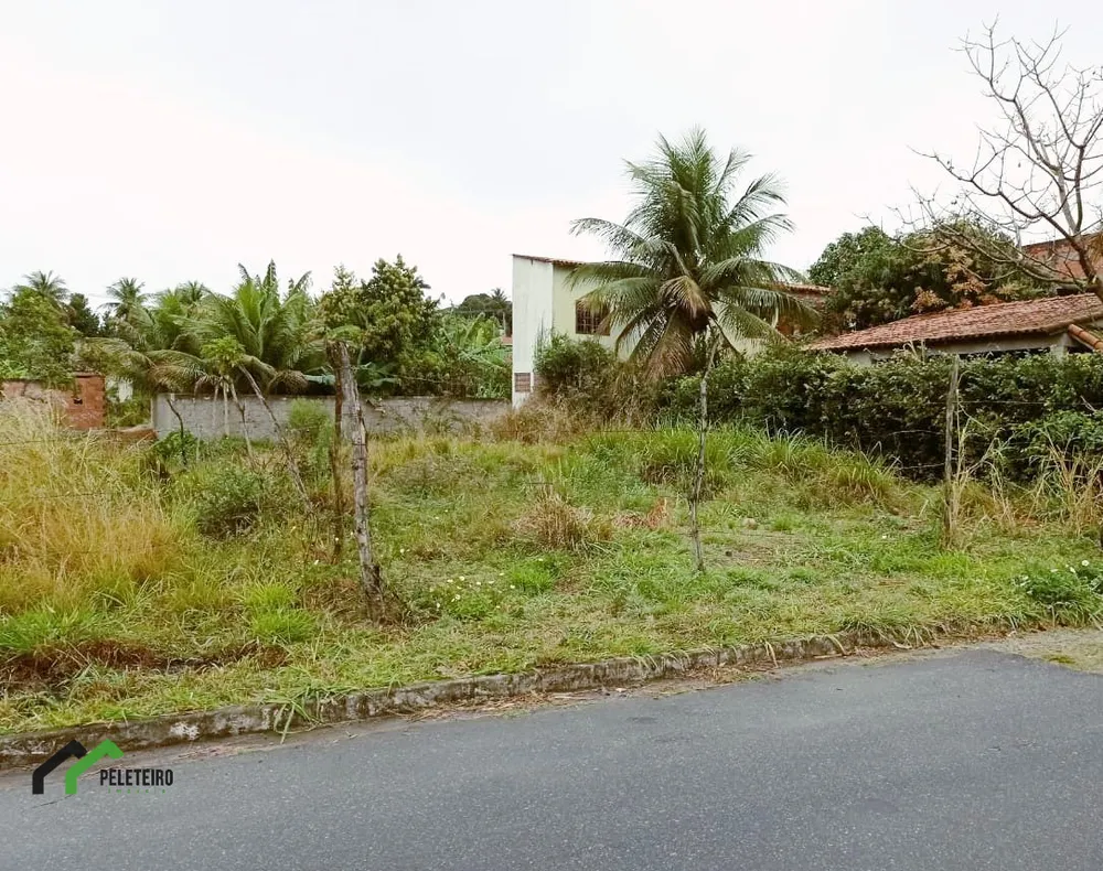 Terreno, 360 m² - Foto 7
