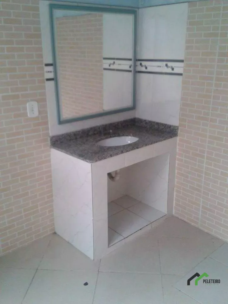 Loja-Salão - Foto 8