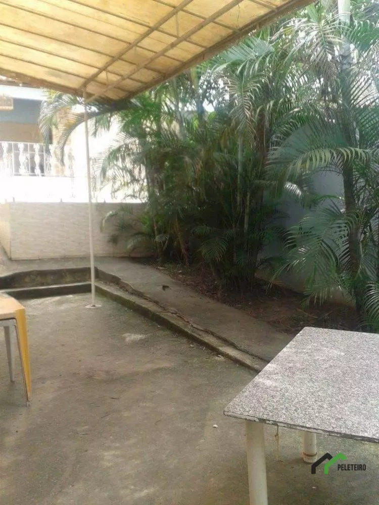 Loja-Salão - Foto 6