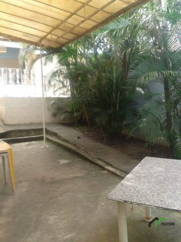 Loja-Salão - Foto 12