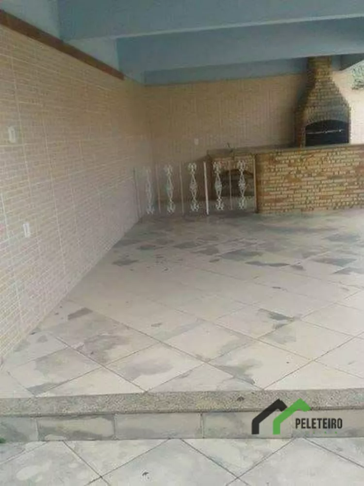 Loja-Salão - Foto 3