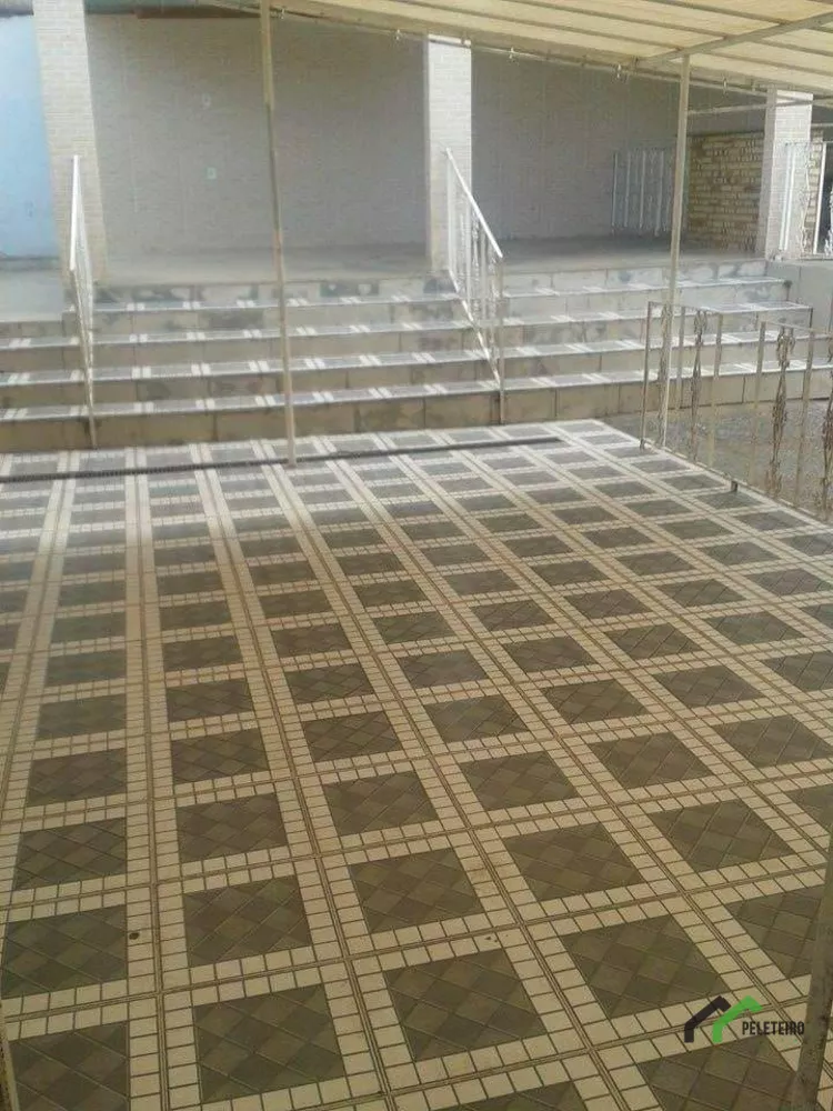 Loja-Salão - Foto 5