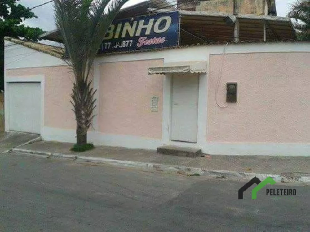 Loja-Salão - Foto 2