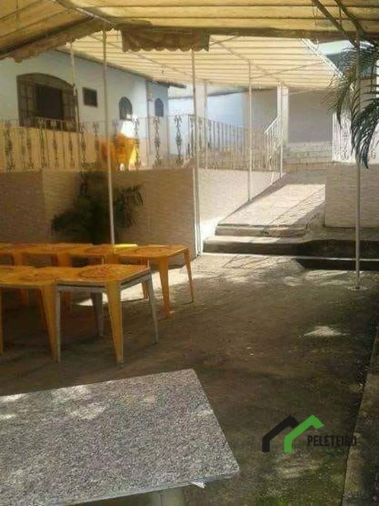 Loja-Salão - Foto 4