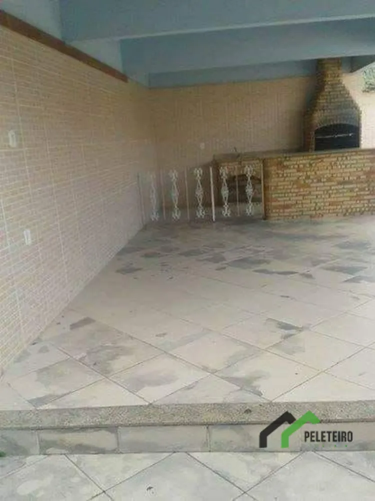 Loja-Salão - Foto 10