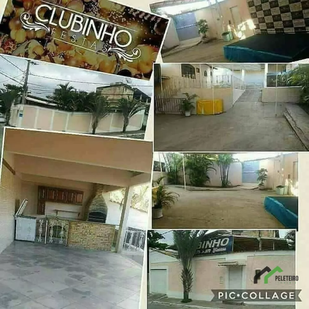 Loja-Salão - Foto 1
