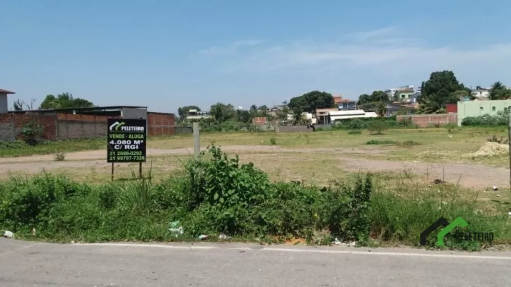 Terreno, 4 m² - Foto 3