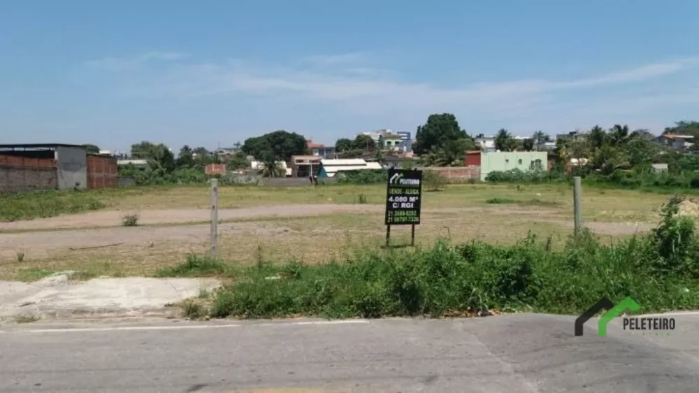 Terreno, 4 m² - Foto 2