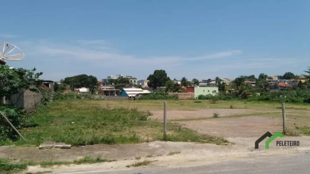 Terreno, 4 m² - Foto 1