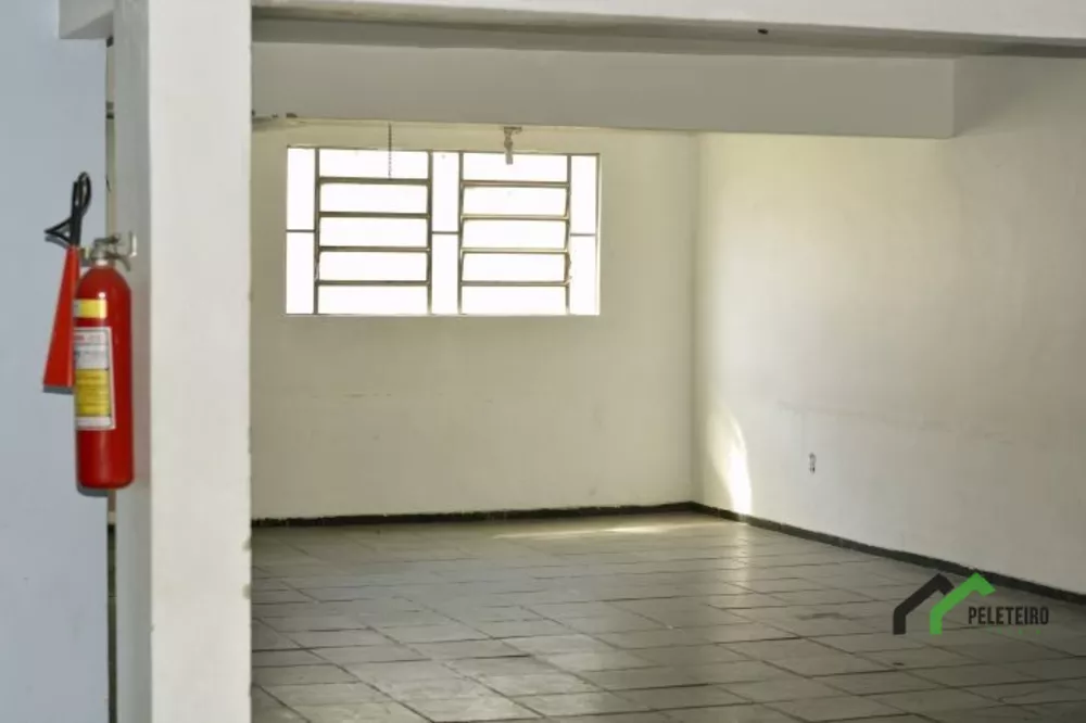 Prédio Inteiro - Foto 15