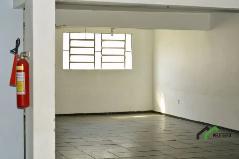 Prédio Inteiro - Foto 37