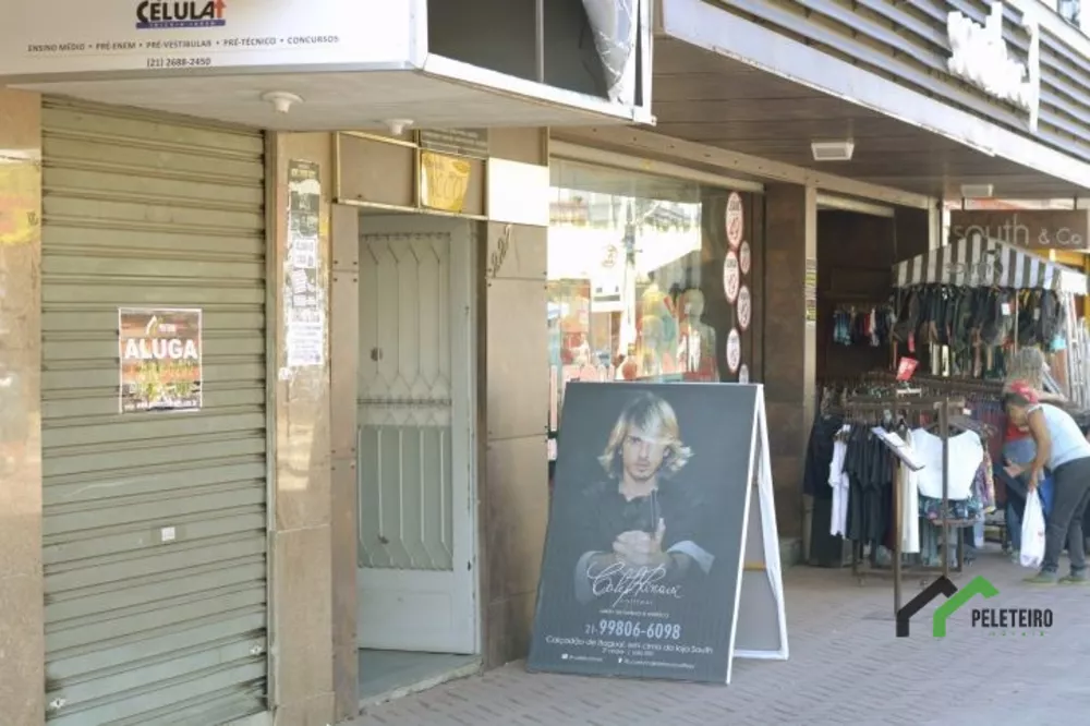 Prédio Inteiro - Foto 3