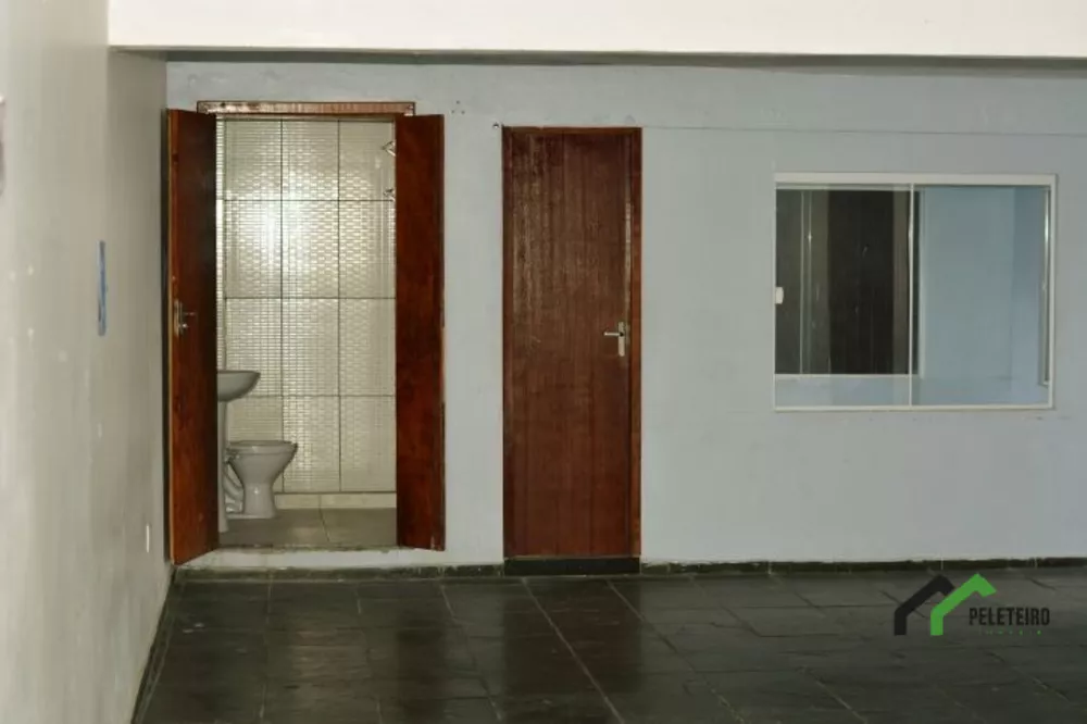 Prédio Inteiro - Foto 17