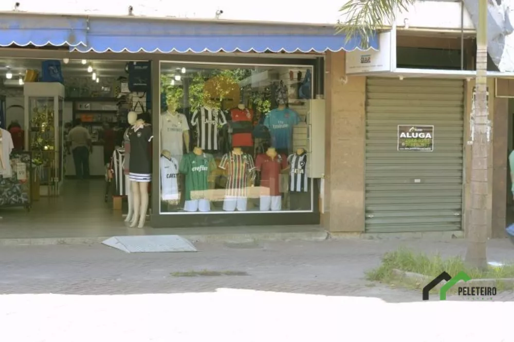 Prédio Inteiro - Foto 2