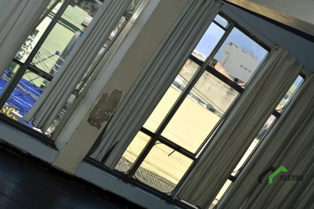 Prédio Inteiro - Foto 7