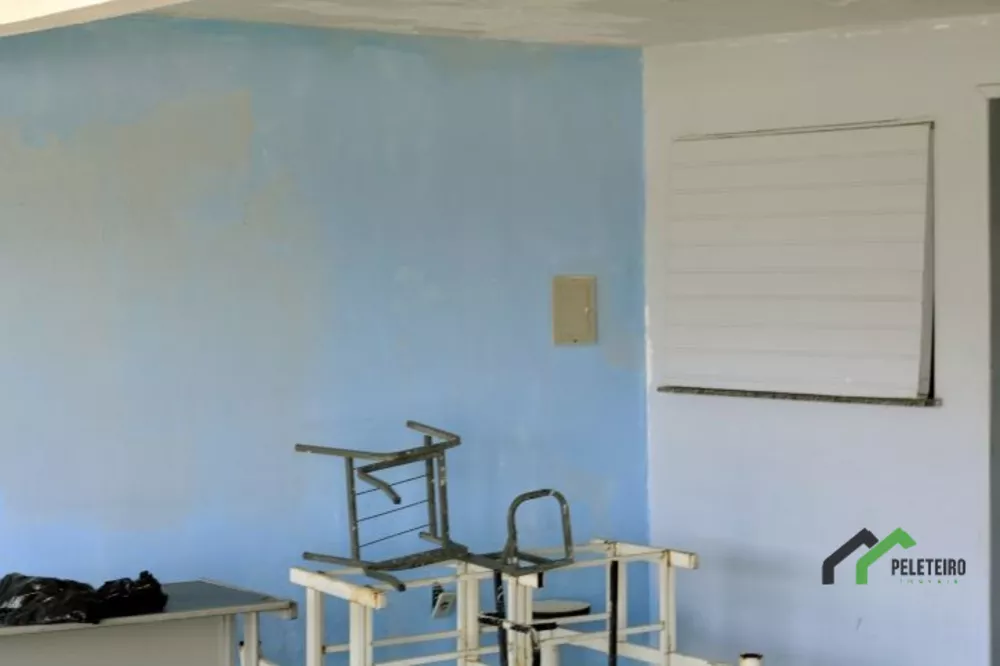 Prédio Inteiro - Foto 10