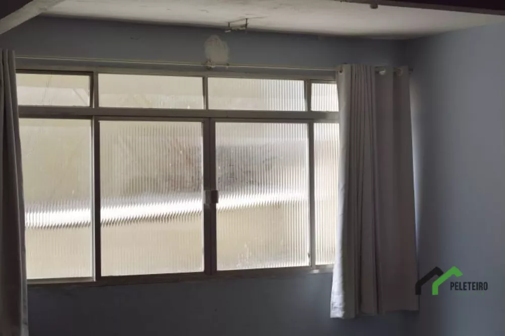 Prédio Inteiro - Foto 9