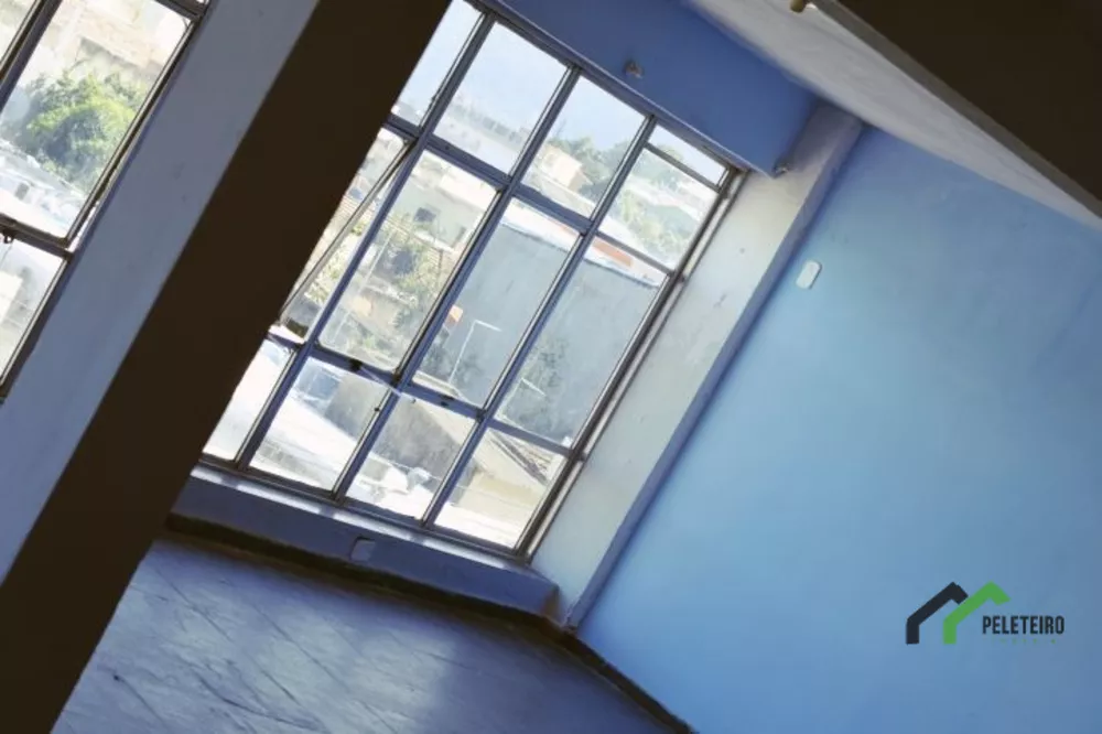 Prédio Inteiro - Foto 11