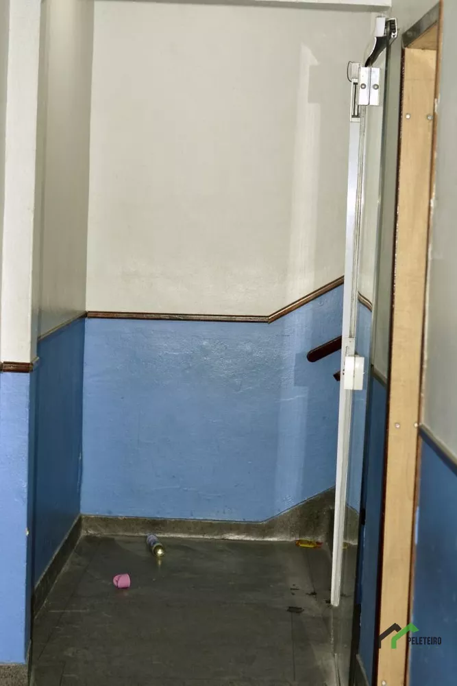 Prédio Inteiro - Foto 4