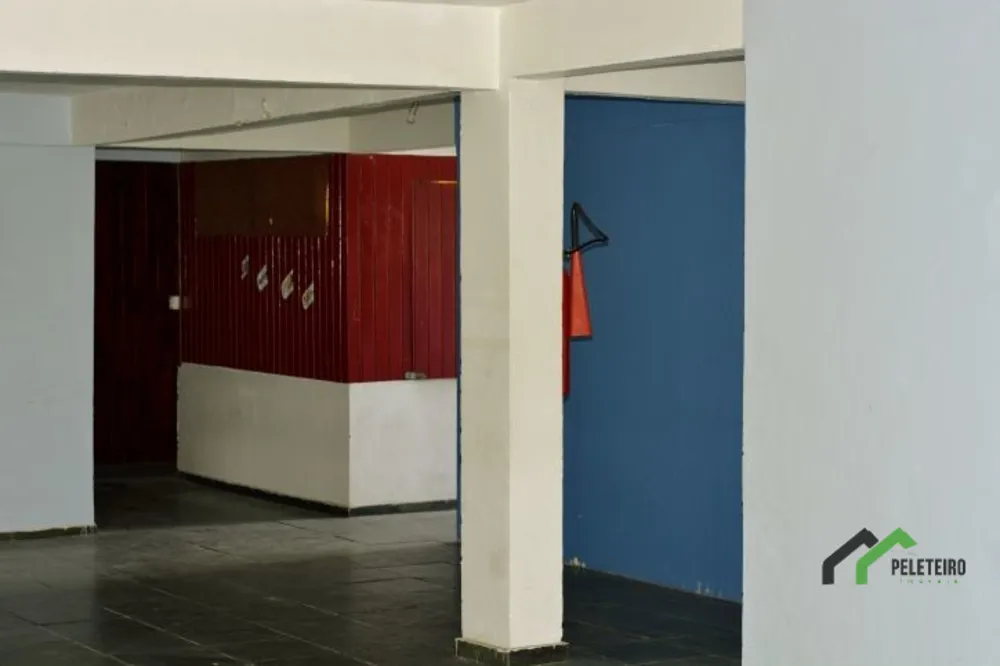 Prédio Inteiro - Foto 41