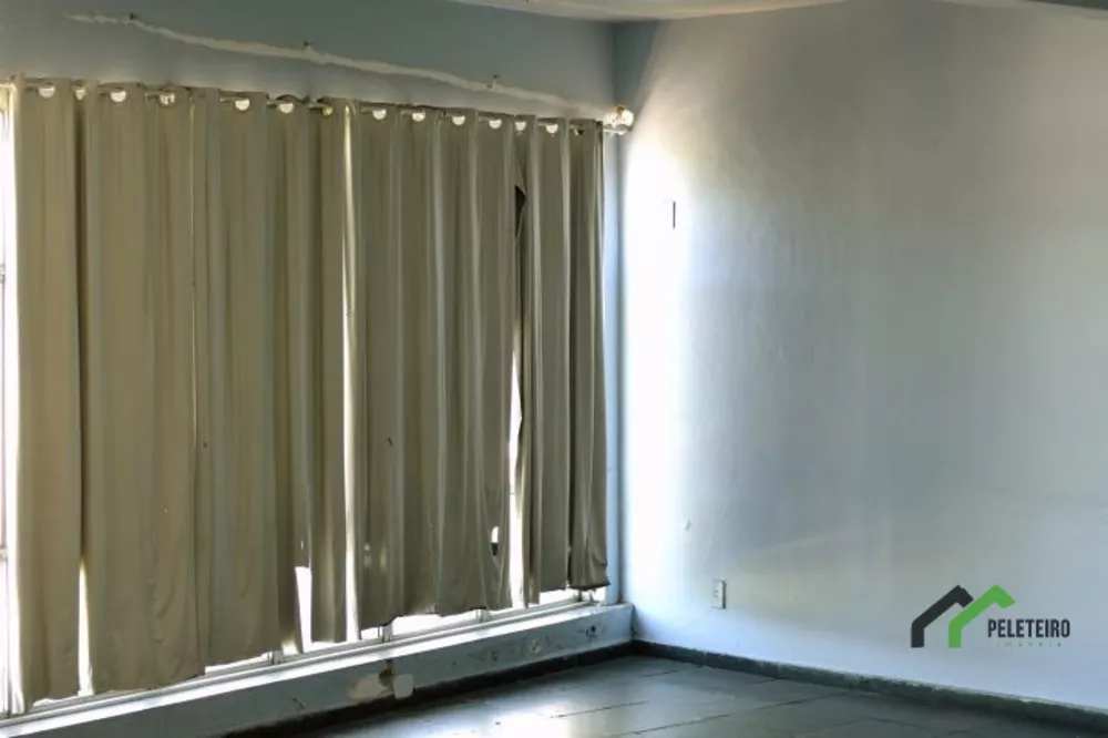 Prédio Inteiro - Foto 5