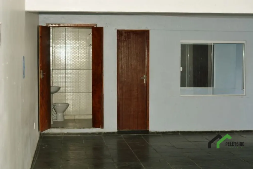 Prédio Inteiro - Foto 39