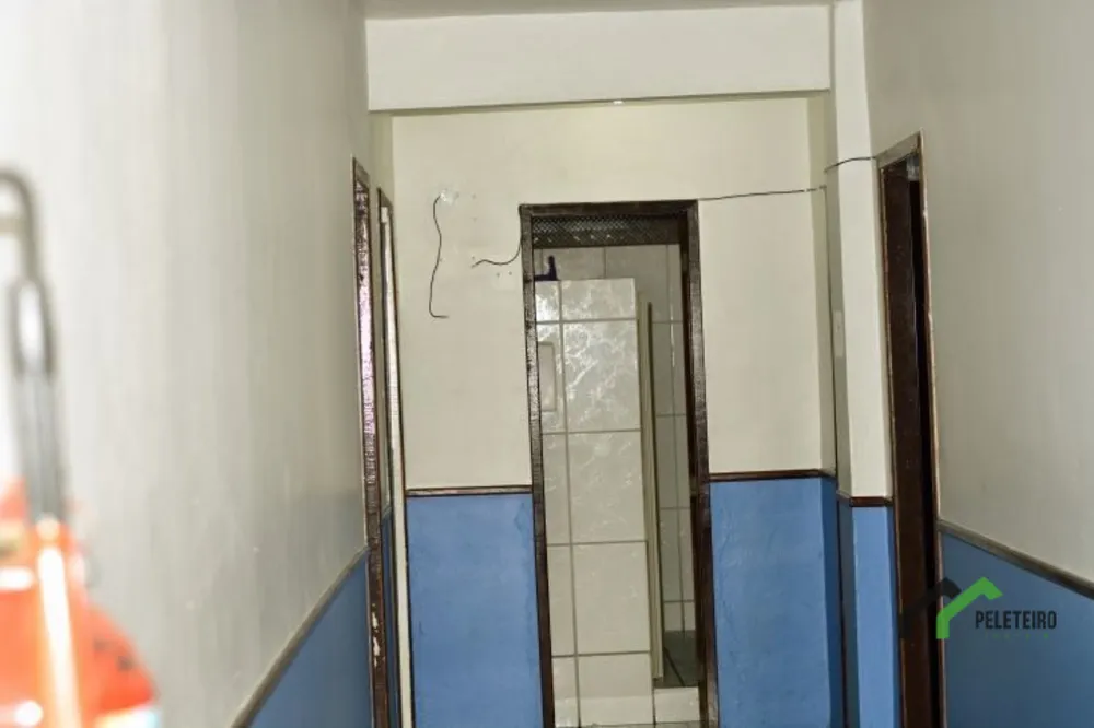 Prédio Inteiro - Foto 30