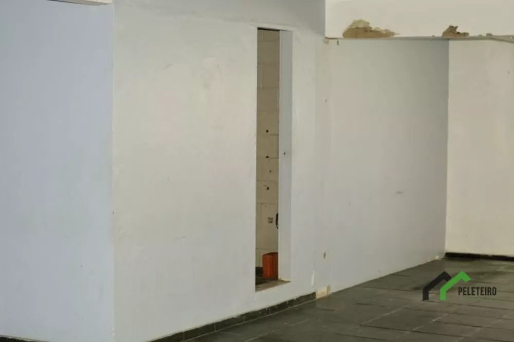Prédio Inteiro - Foto 16