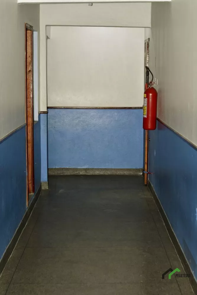 Prédio Inteiro - Foto 12