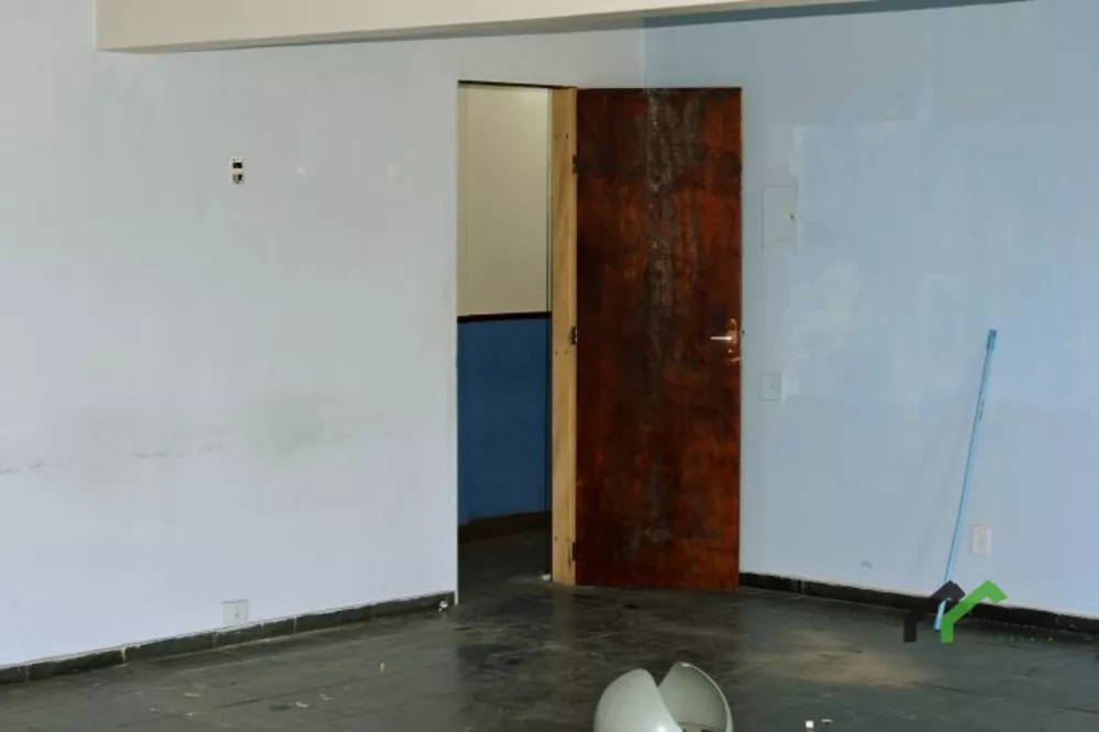 Prédio Inteiro - Foto 6