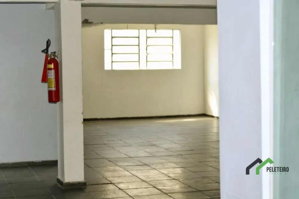Prédio Inteiro - Foto 36