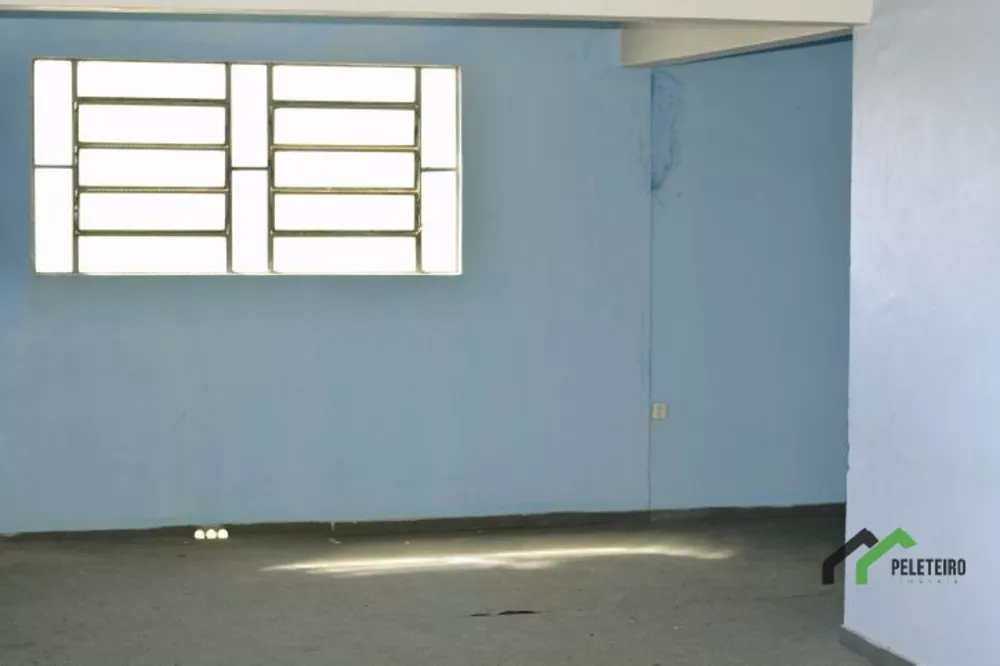 Prédio Inteiro - Foto 20