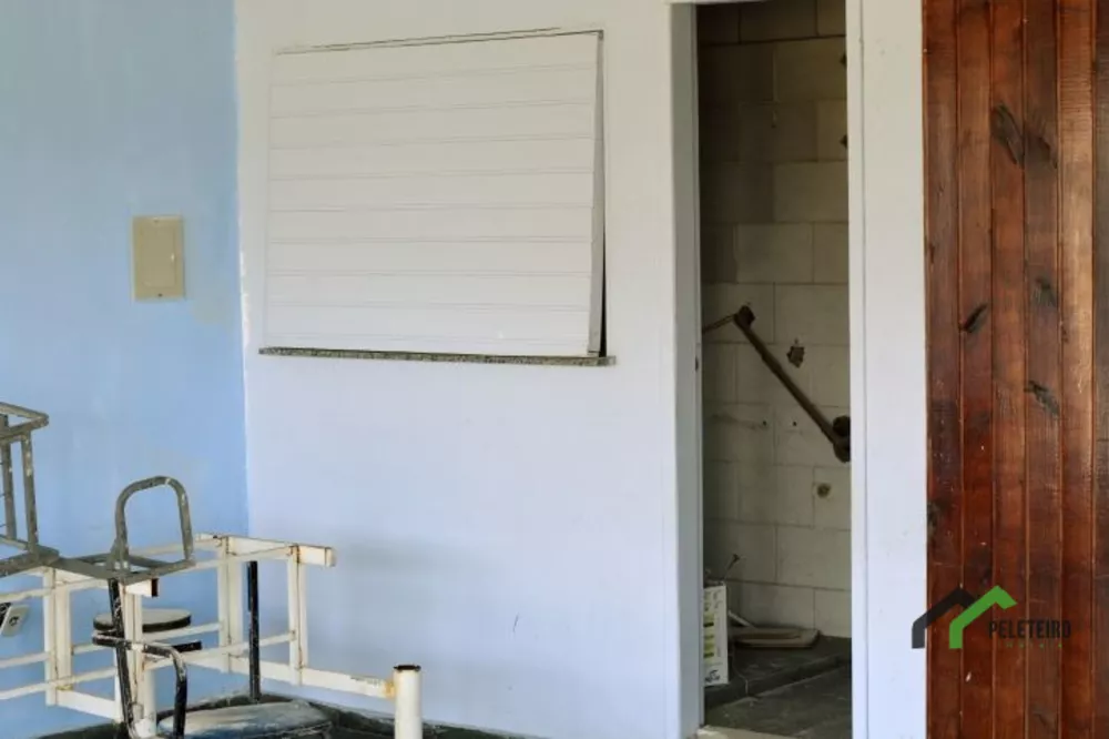 Prédio Inteiro - Foto 13