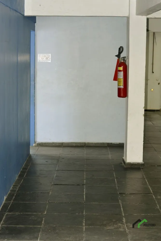 Prédio Inteiro - Foto 40