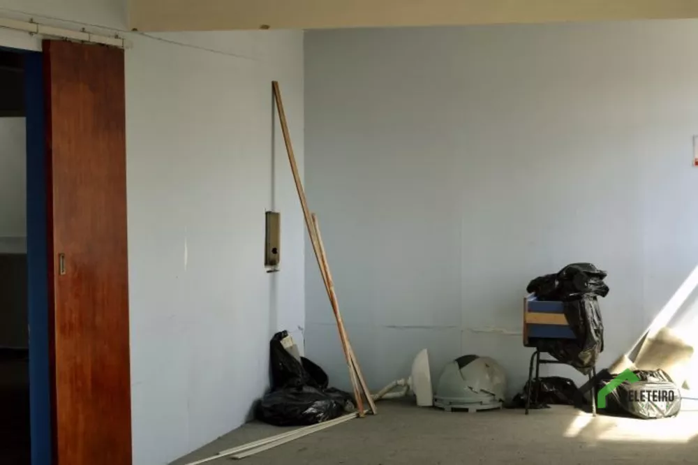 Prédio Inteiro - Foto 21