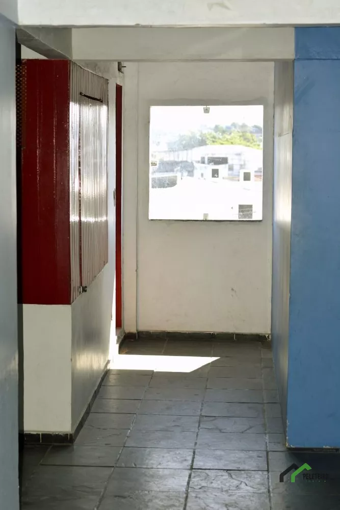 Prédio Inteiro - Foto 22