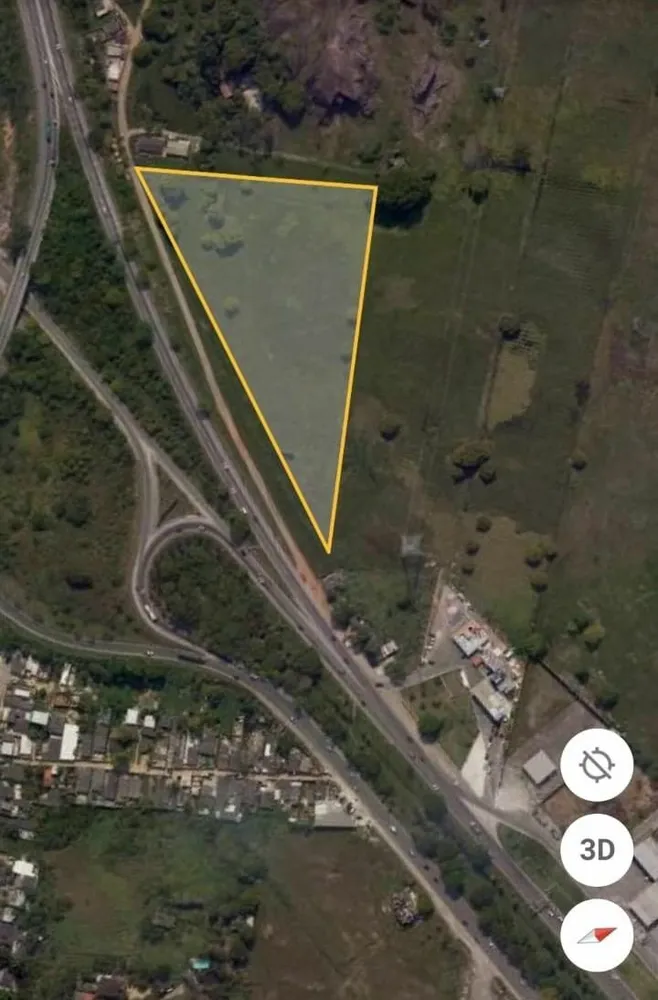 Terreno, 22 m² - Foto 17