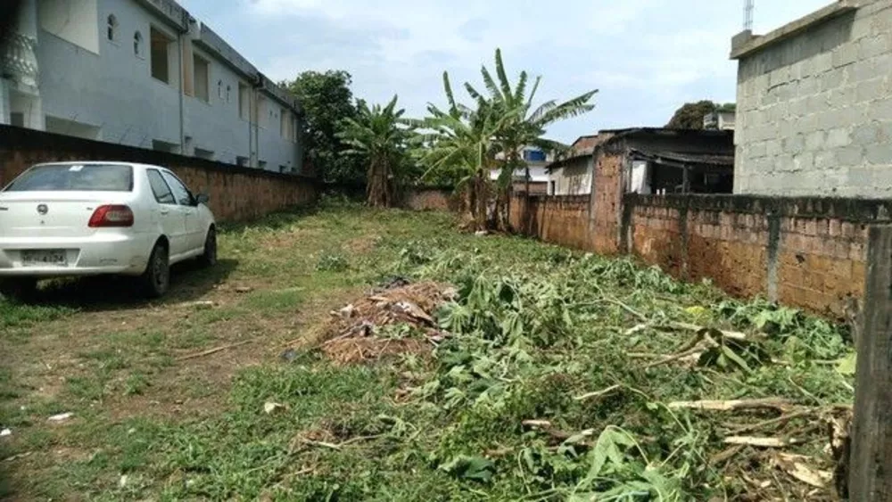 Terreno - Foto 2