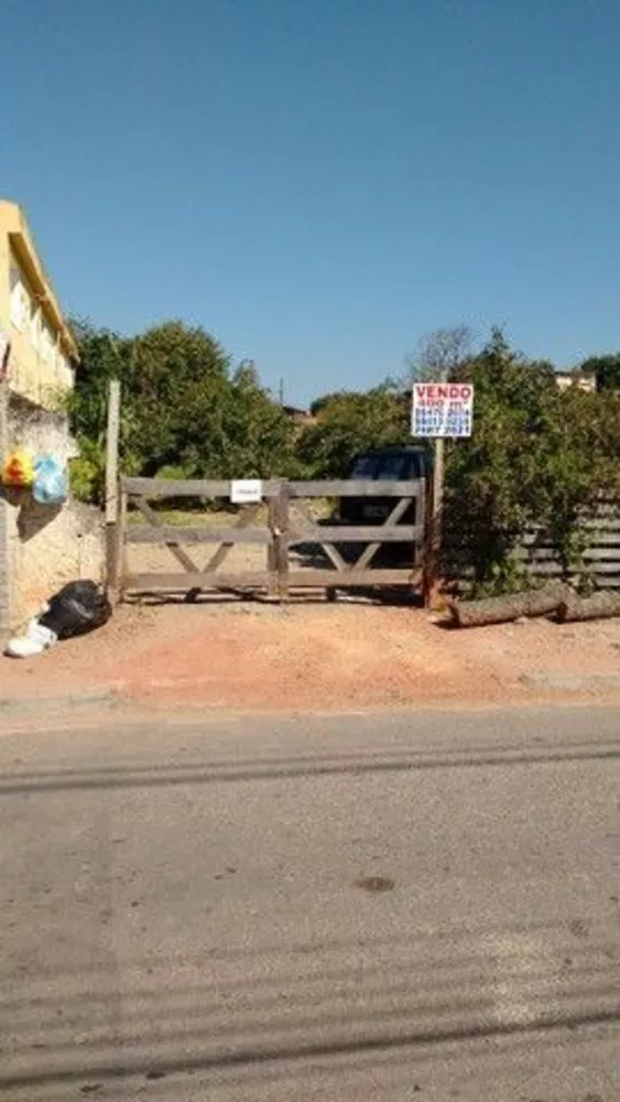 Terreno - Foto 3