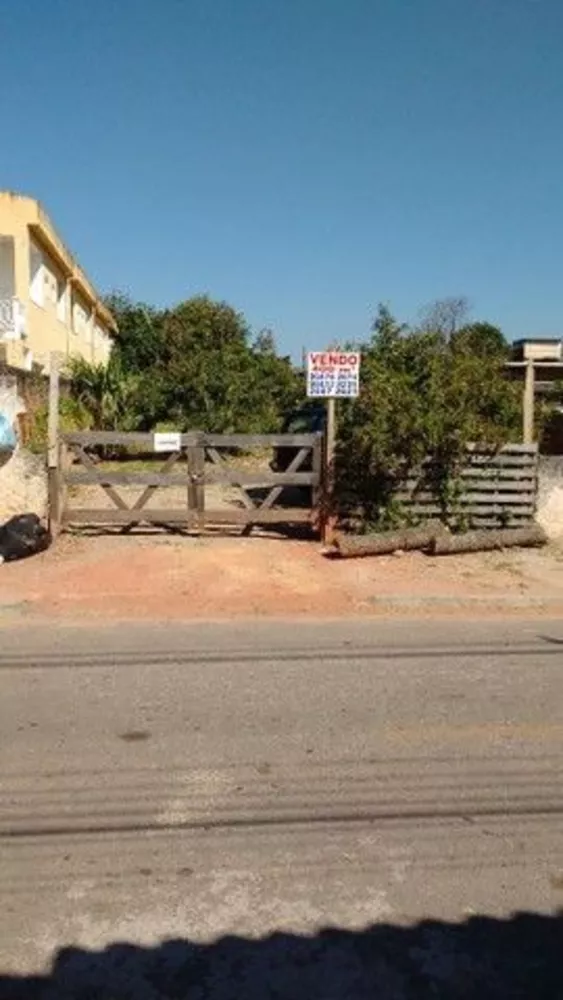 Terreno - Foto 1