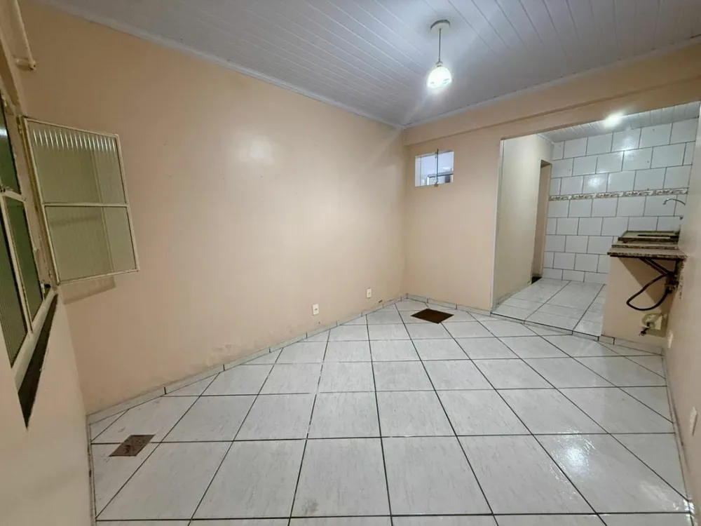 Casa, 1 quarto - Foto 15