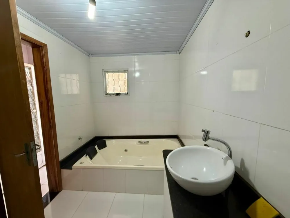 Casa, 1 quarto - Foto 32