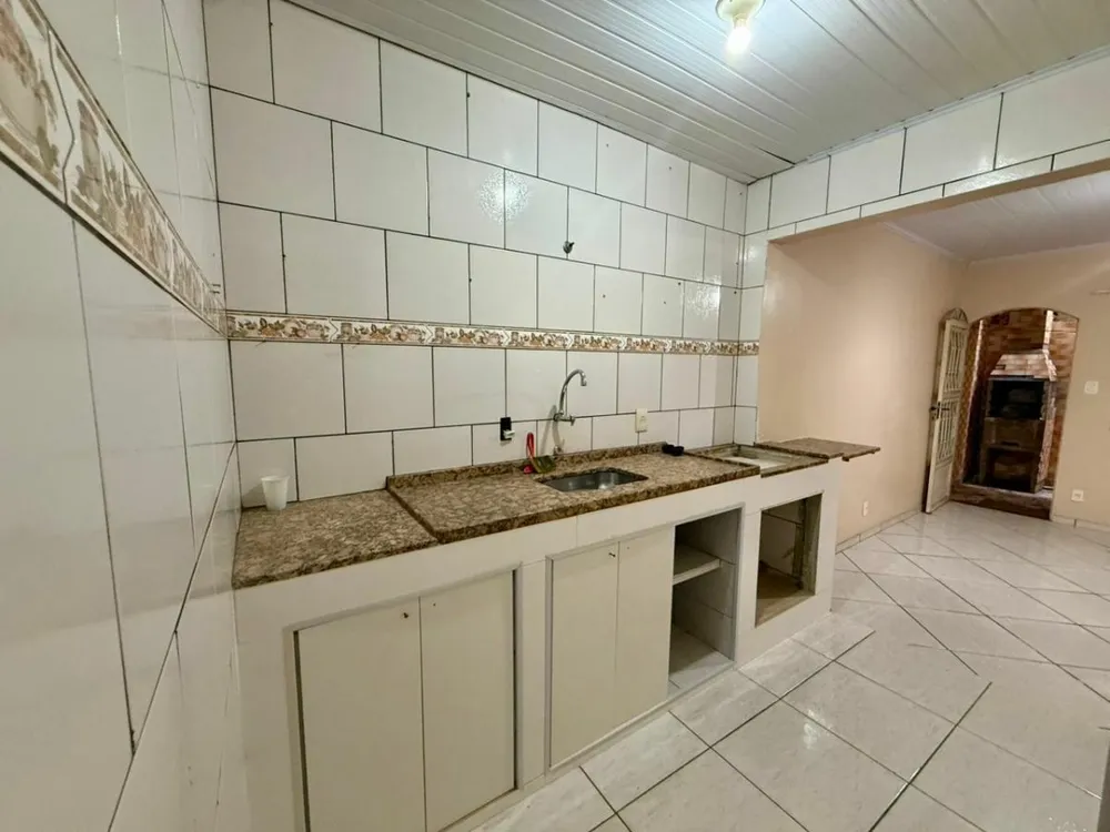 Casa, 1 quarto - Foto 13