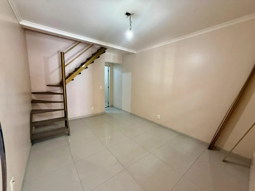 Casa, 1 quarto - Foto 7