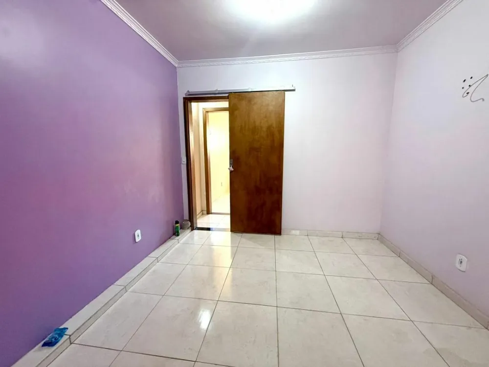 Casa, 1 quarto - Foto 34
