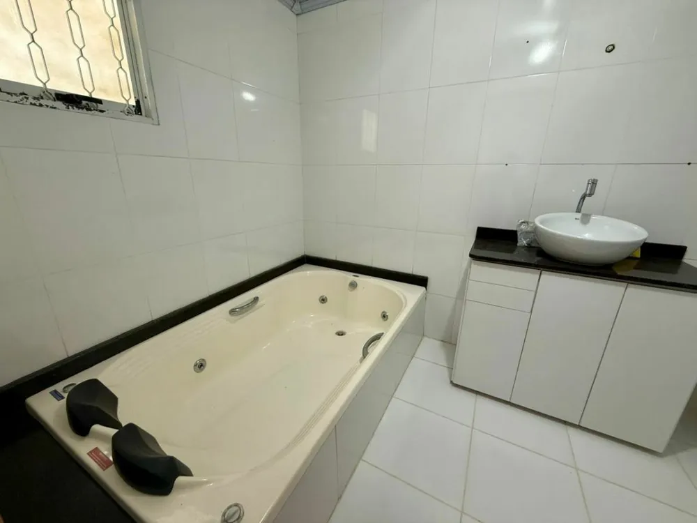 Casa, 1 quarto - Foto 29
